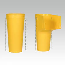 Location de goulotte sur Marseille et Vitrolles